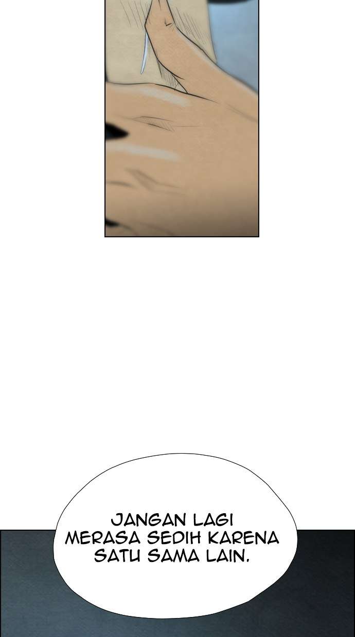 Reawaken Man Chapter 55 Image 22