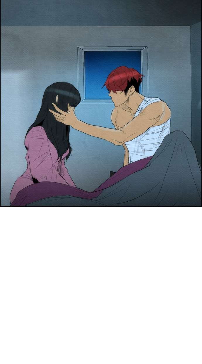 Reawaken Man Chapter 55 Image 23