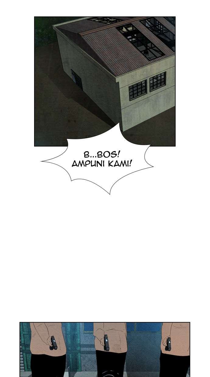 Reawaken Man Chapter 55 Image 26