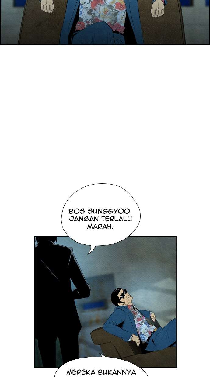 Reawaken Man Chapter 55 Image 28