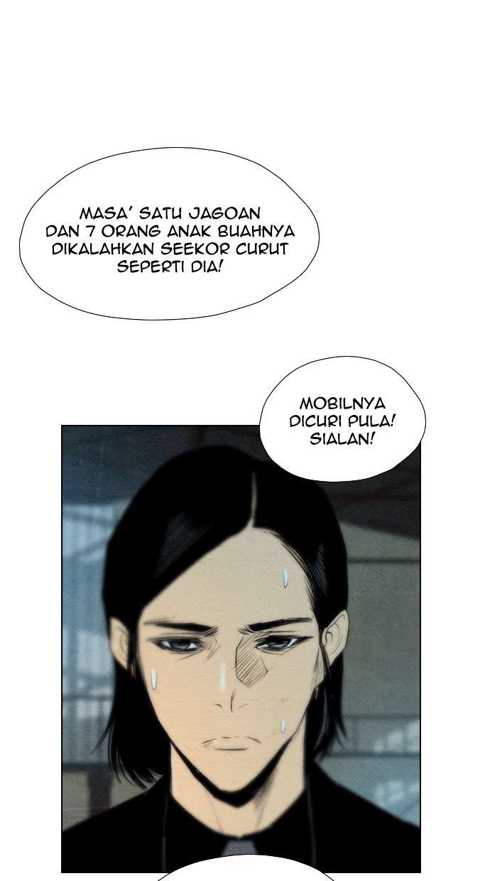 Reawaken Man Chapter 55 Image 37