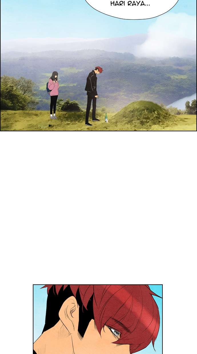 Reawaken Man Chapter 55 Image 43