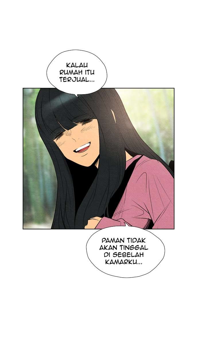 Reawaken Man Chapter 55 Image 50