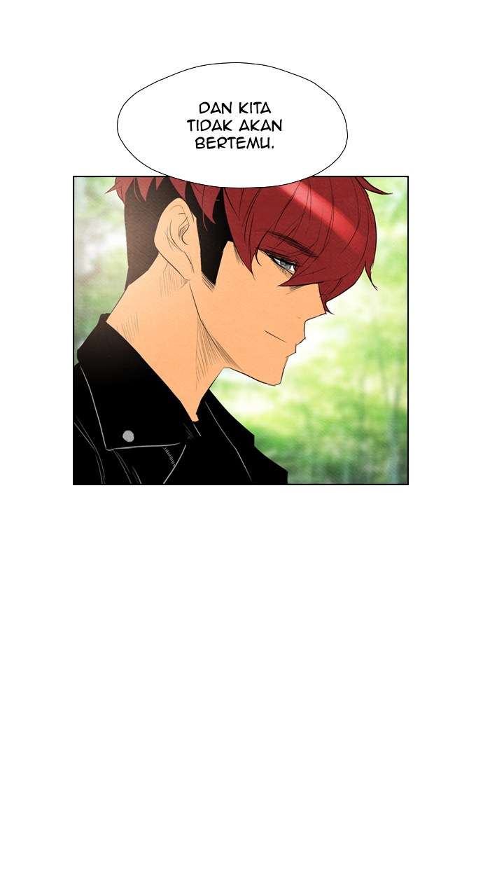 Reawaken Man Chapter 55 Image 51