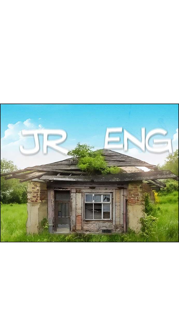 Reawaken Man Chapter 55 Image 52