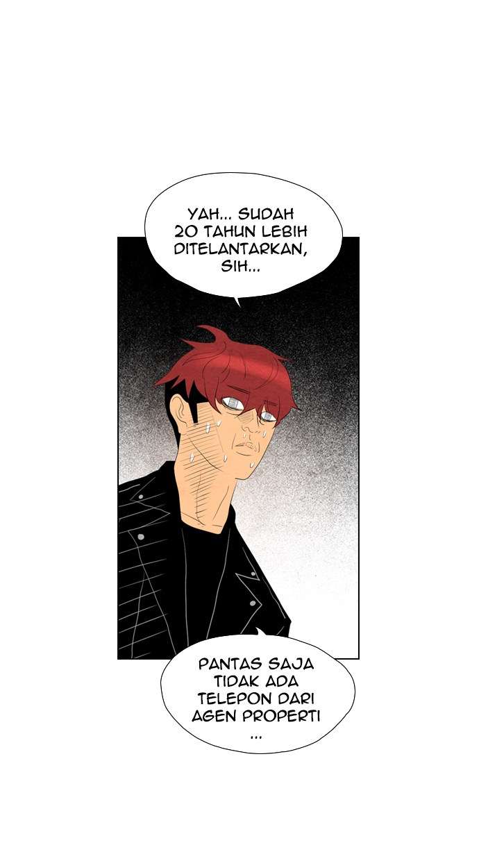 Reawaken Man Chapter 55 Image 56