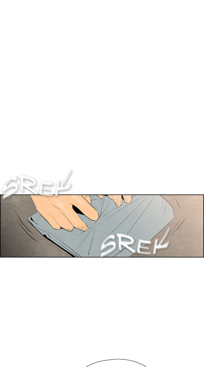 Reawaken Man Chapter 55 Image 60