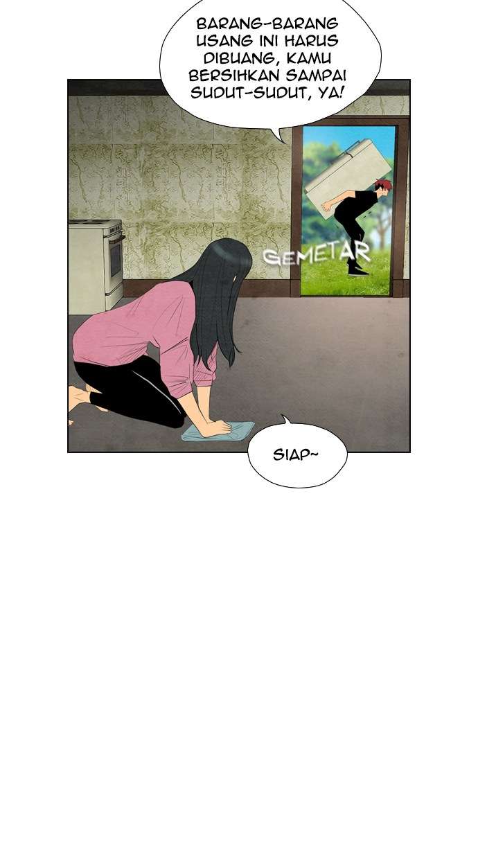 Reawaken Man Chapter 55 Image 61