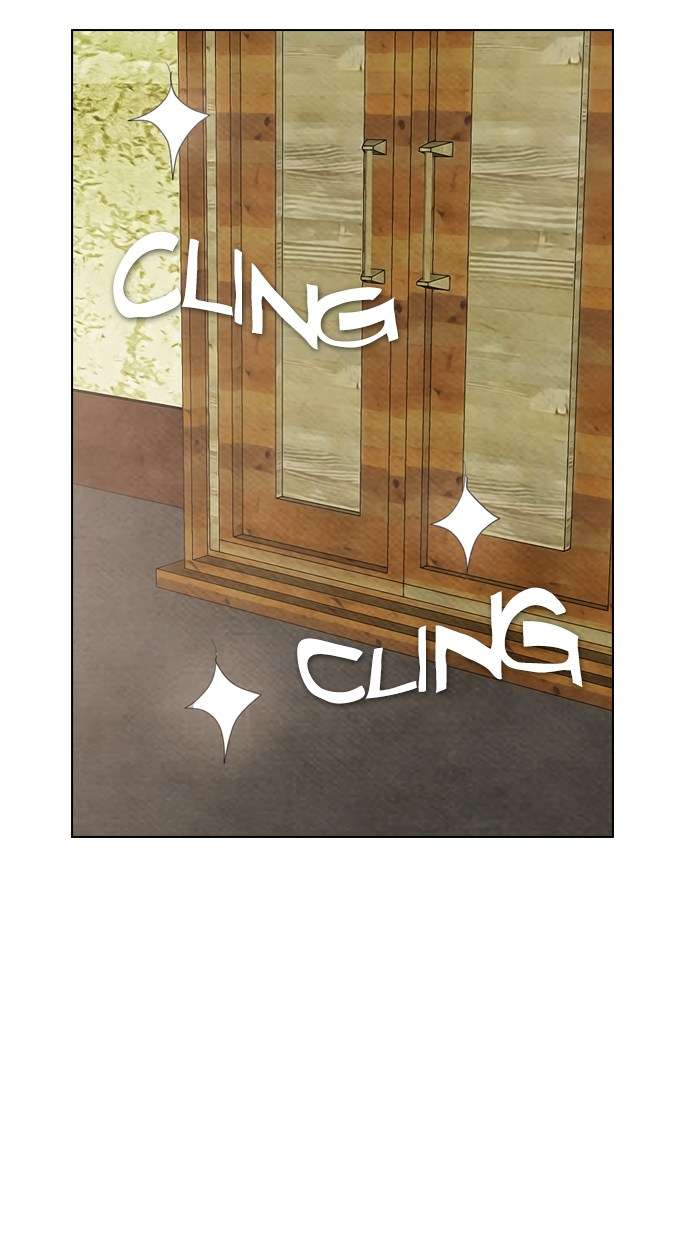 Reawaken Man Chapter 55 Image 62