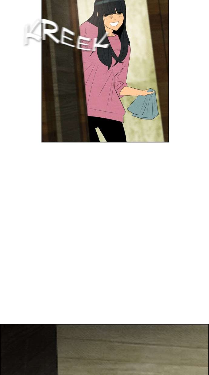 Reawaken Man Chapter 55 Image 65