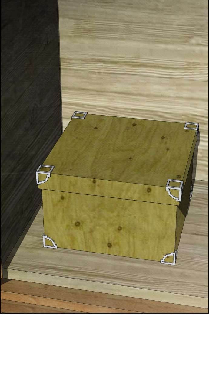 Reawaken Man Chapter 55 Image 66