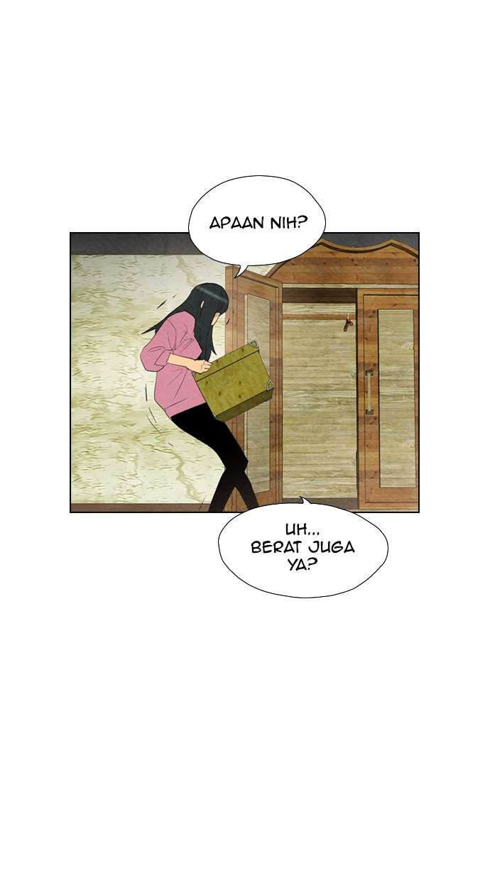 Reawaken Man Chapter 55 Image 67