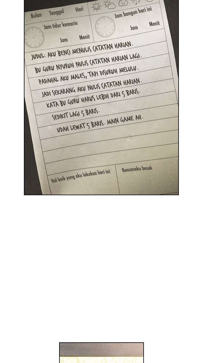 Reawaken Man Chapter 55 Image 70