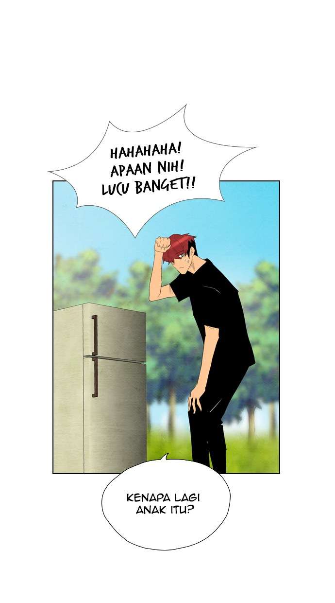 Reawaken Man Chapter 55 Image 72