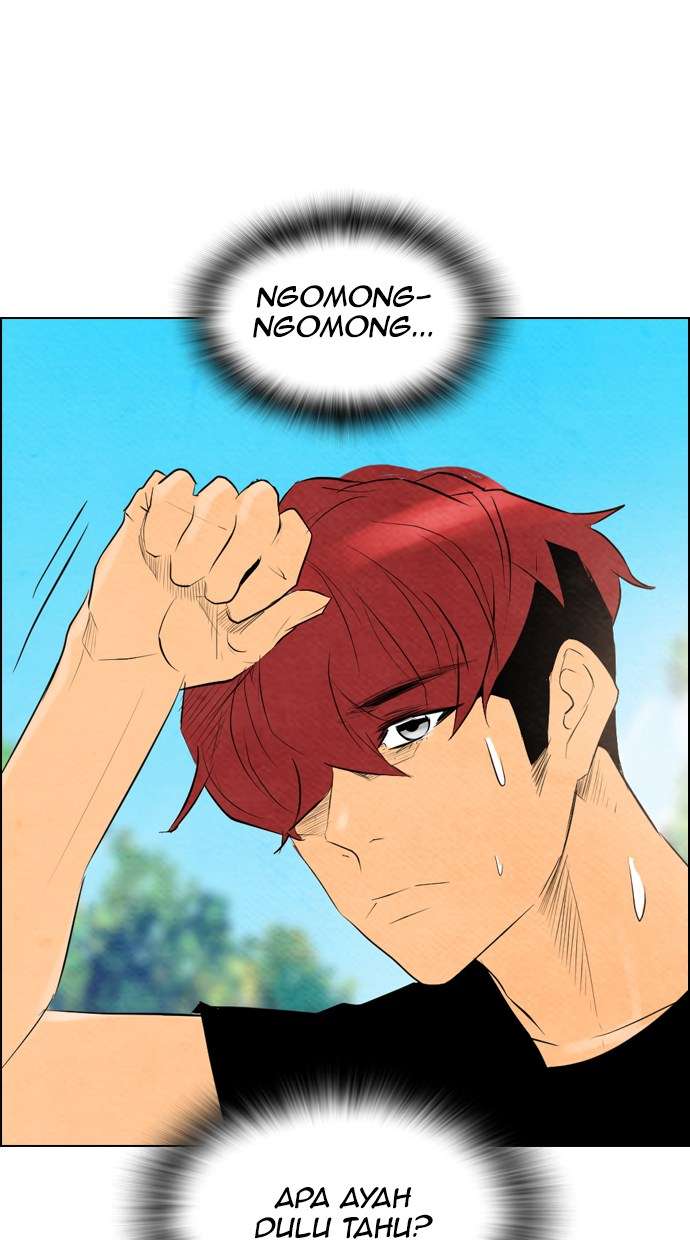 Reawaken Man Chapter 55 Image 73