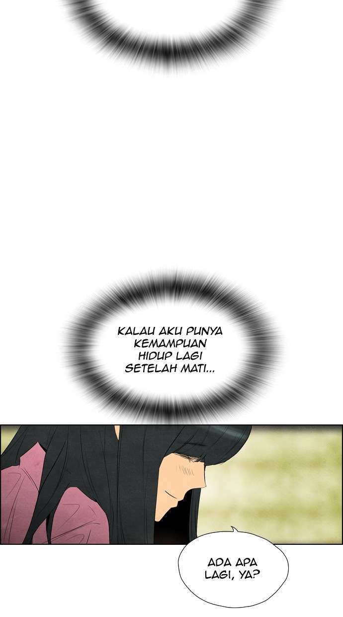 Reawaken Man Chapter 55 Image 74