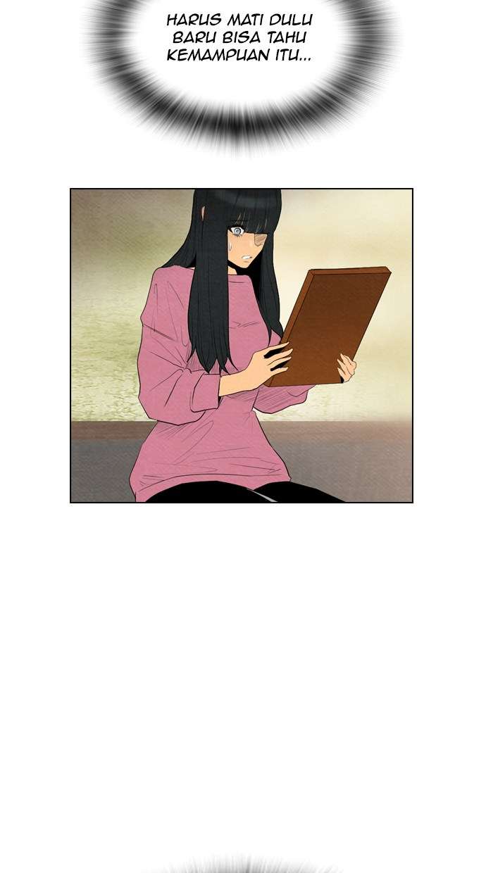 Reawaken Man Chapter 55 Image 76