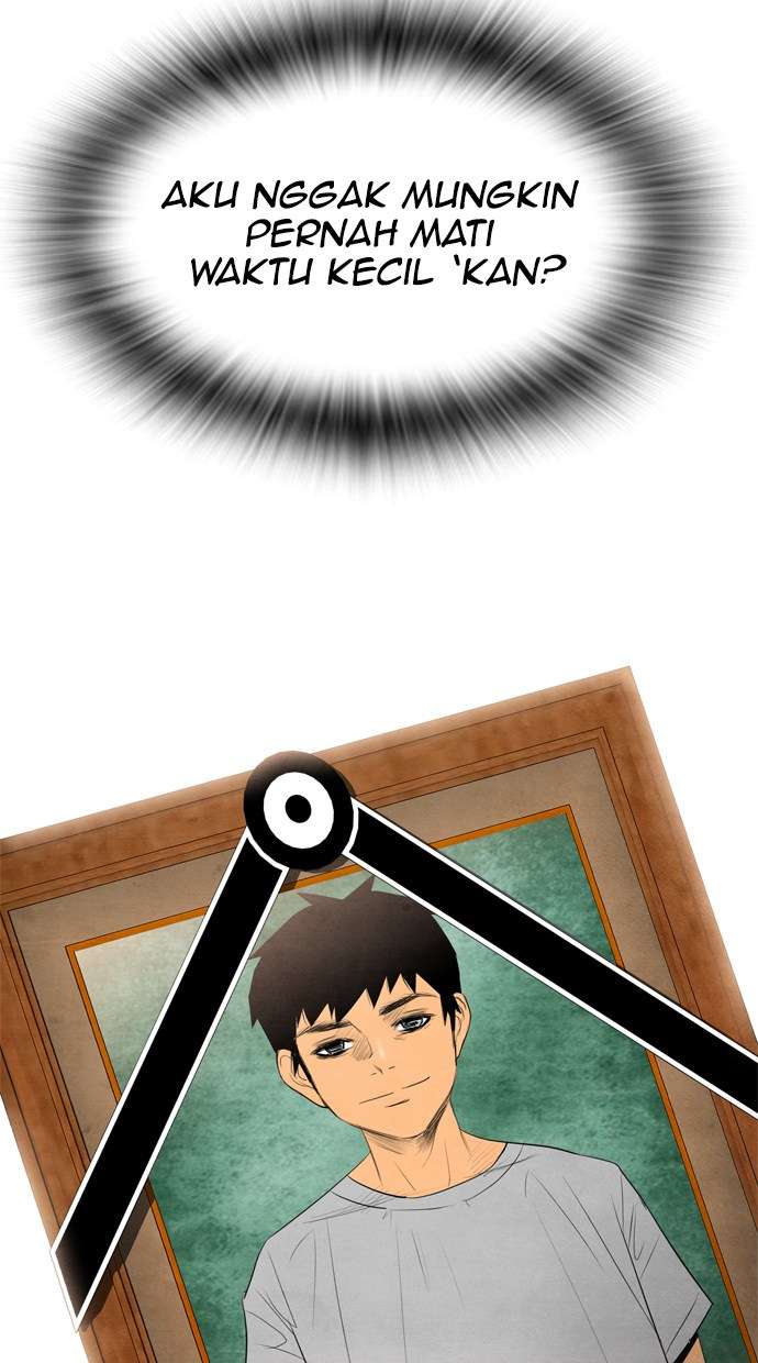 Reawaken Man Chapter 55 Image 77