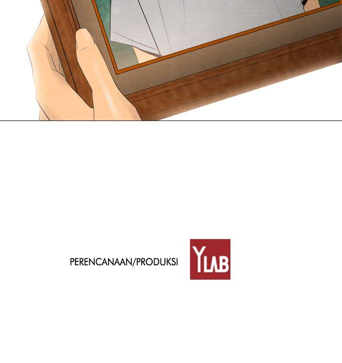 Reawaken Man Chapter 55 Image 78