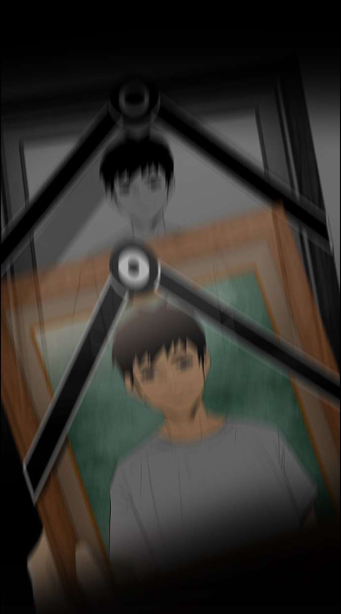 Reawaken Man Chapter 56 Image 7