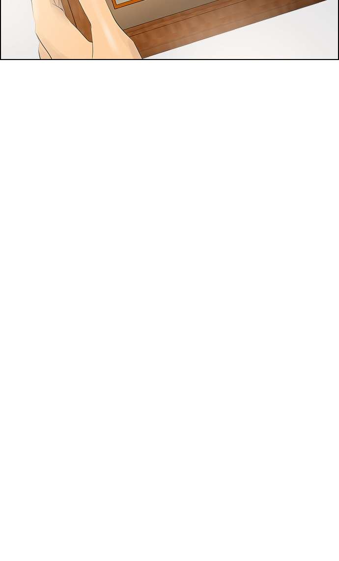 Reawaken Man Chapter 56 Image 9