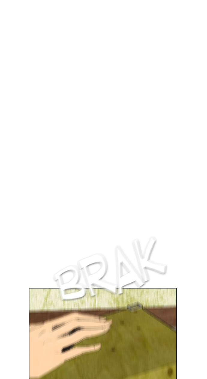 Reawaken Man Chapter 56 Image 11