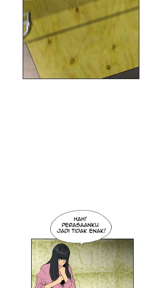 Reawaken Man Chapter 56 Image 12