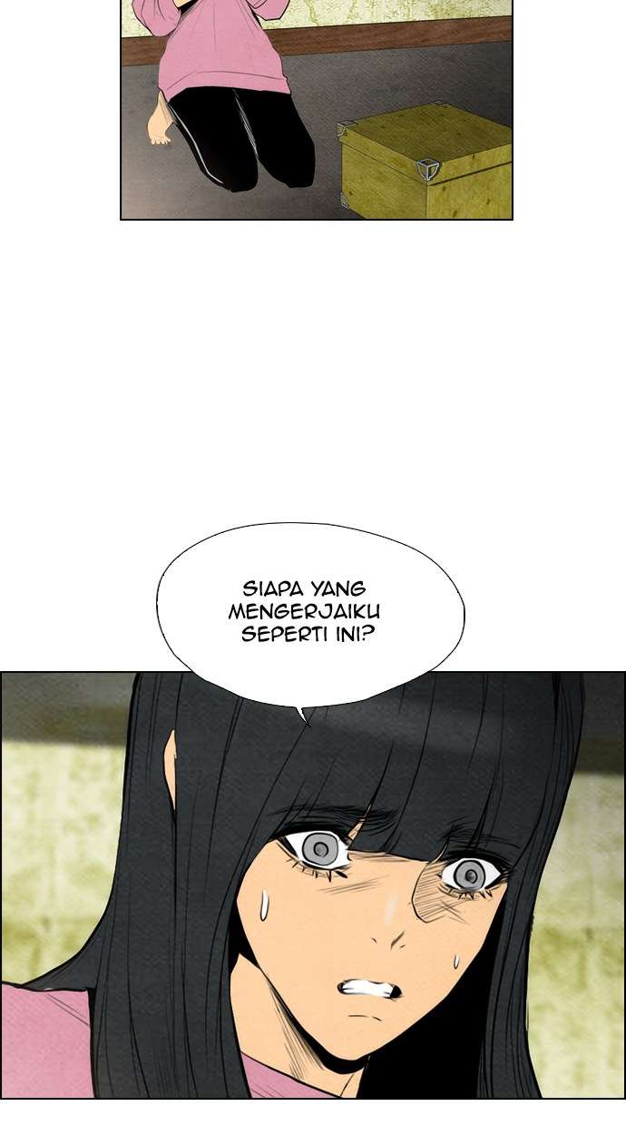 Reawaken Man Chapter 56 Image 13