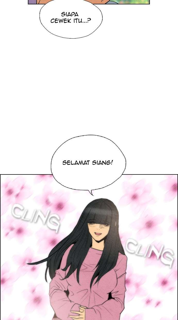 Reawaken Man Chapter 56 Image 24