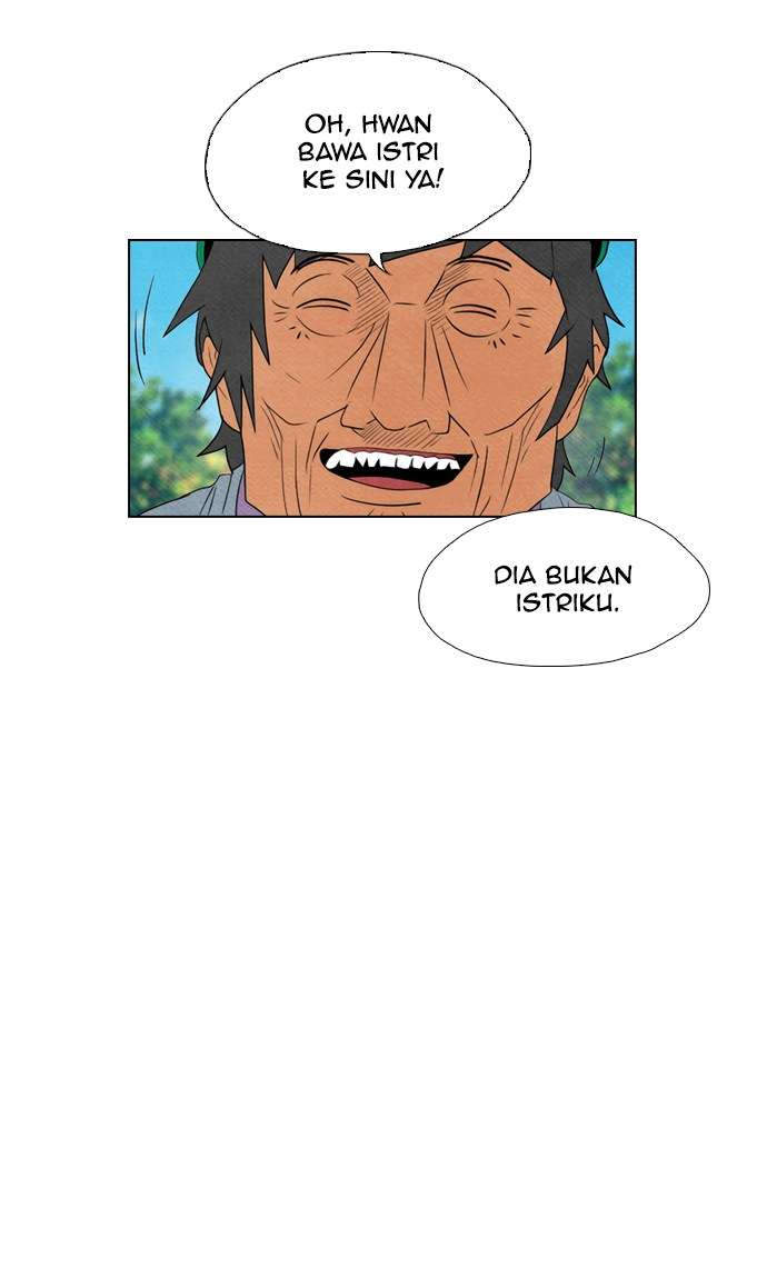 Reawaken Man Chapter 56 Image 26