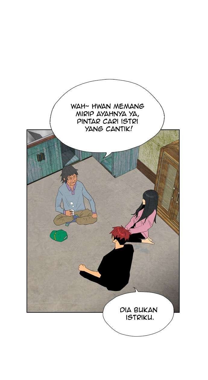 Reawaken Man Chapter 56 Image 28