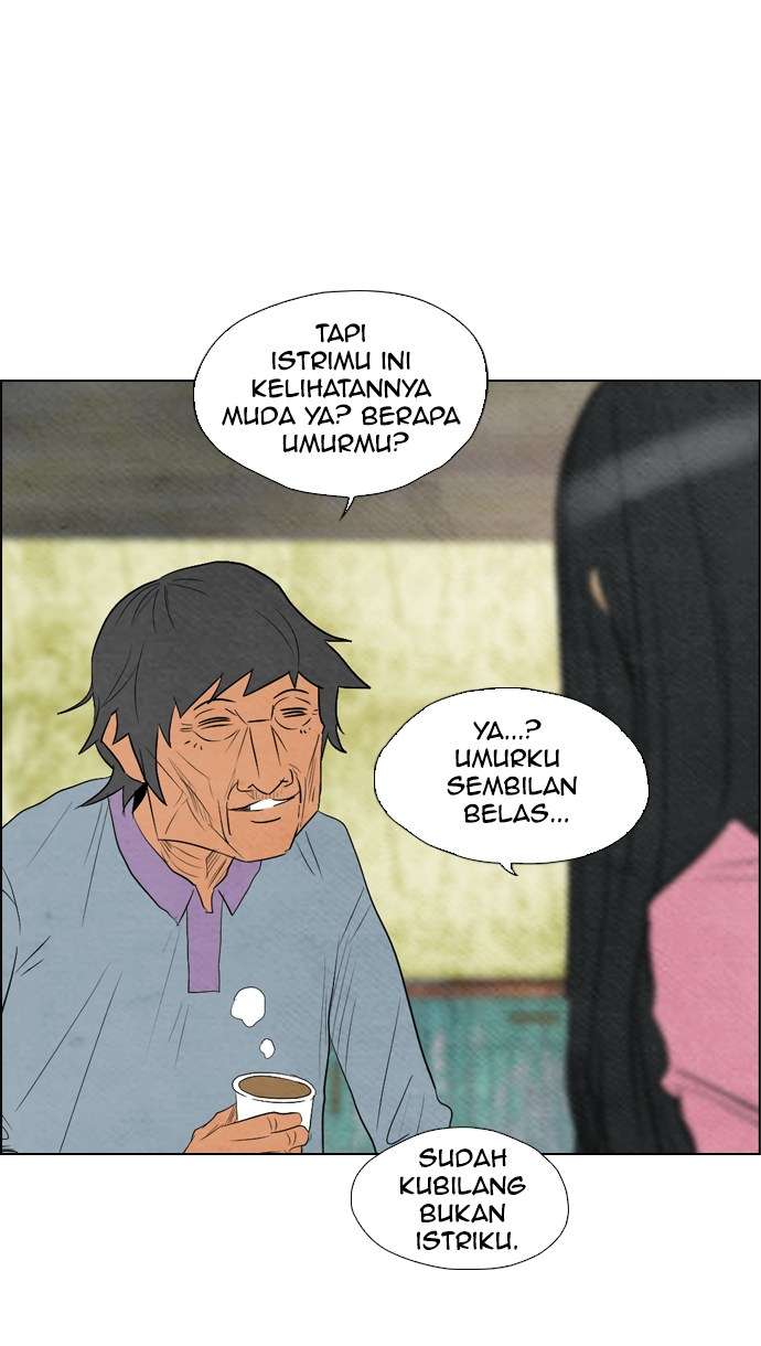 Reawaken Man Chapter 56 Image 29