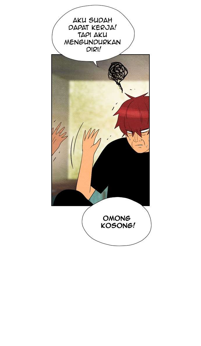 Reawaken Man Chapter 56 Image 33