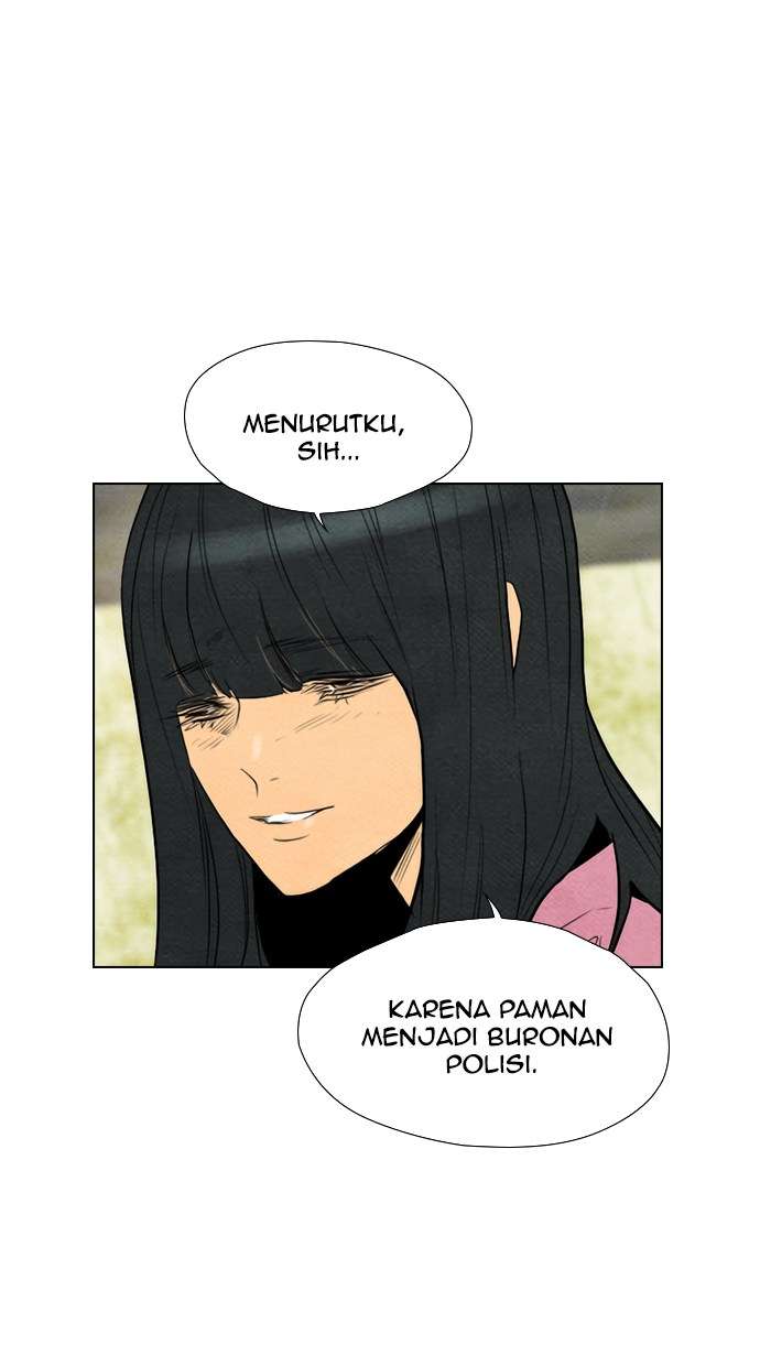 Reawaken Man Chapter 56 Image 41