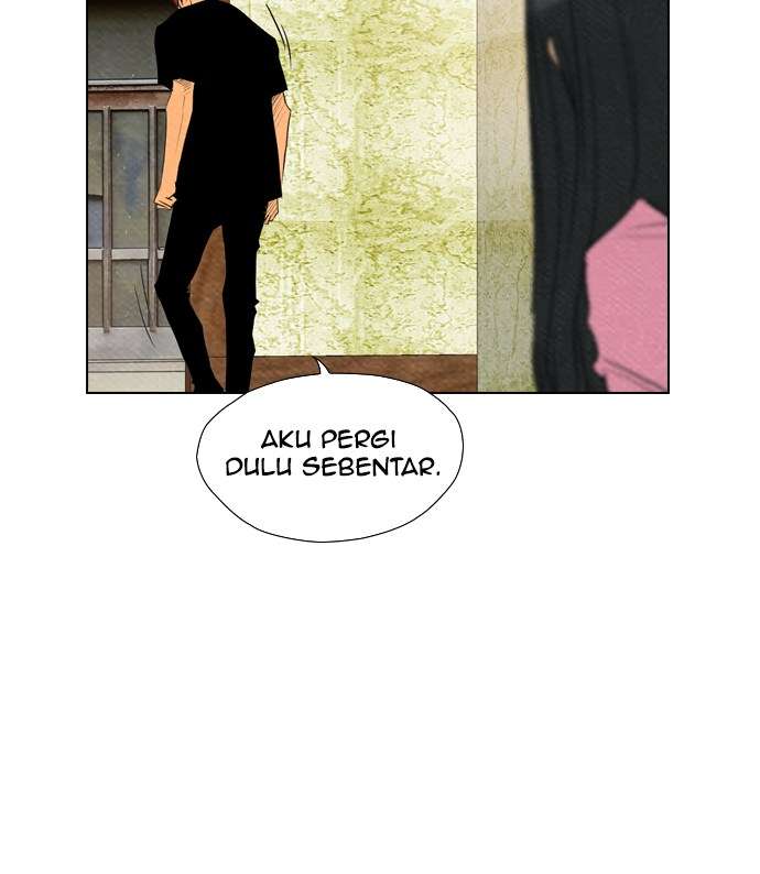 Reawaken Man Chapter 56 Image 44