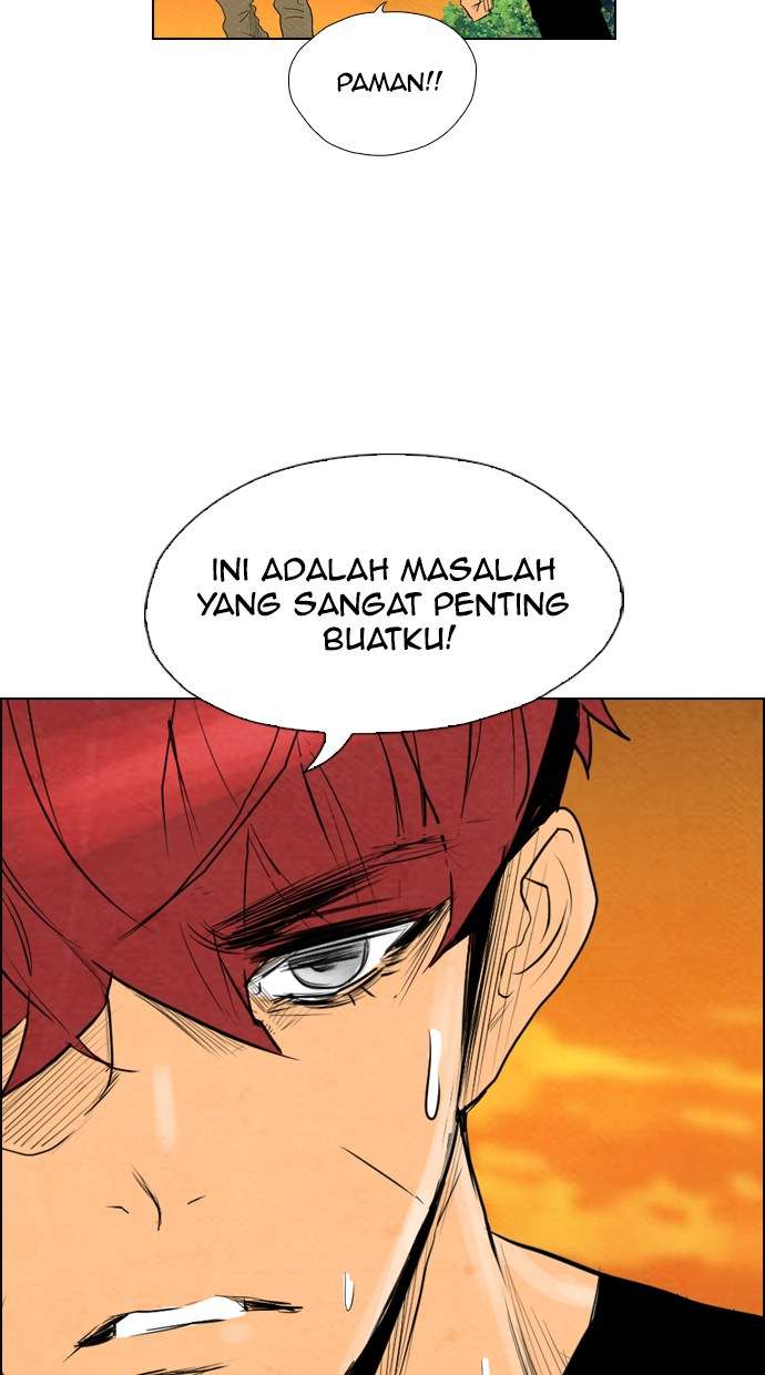 Reawaken Man Chapter 56 Image 49