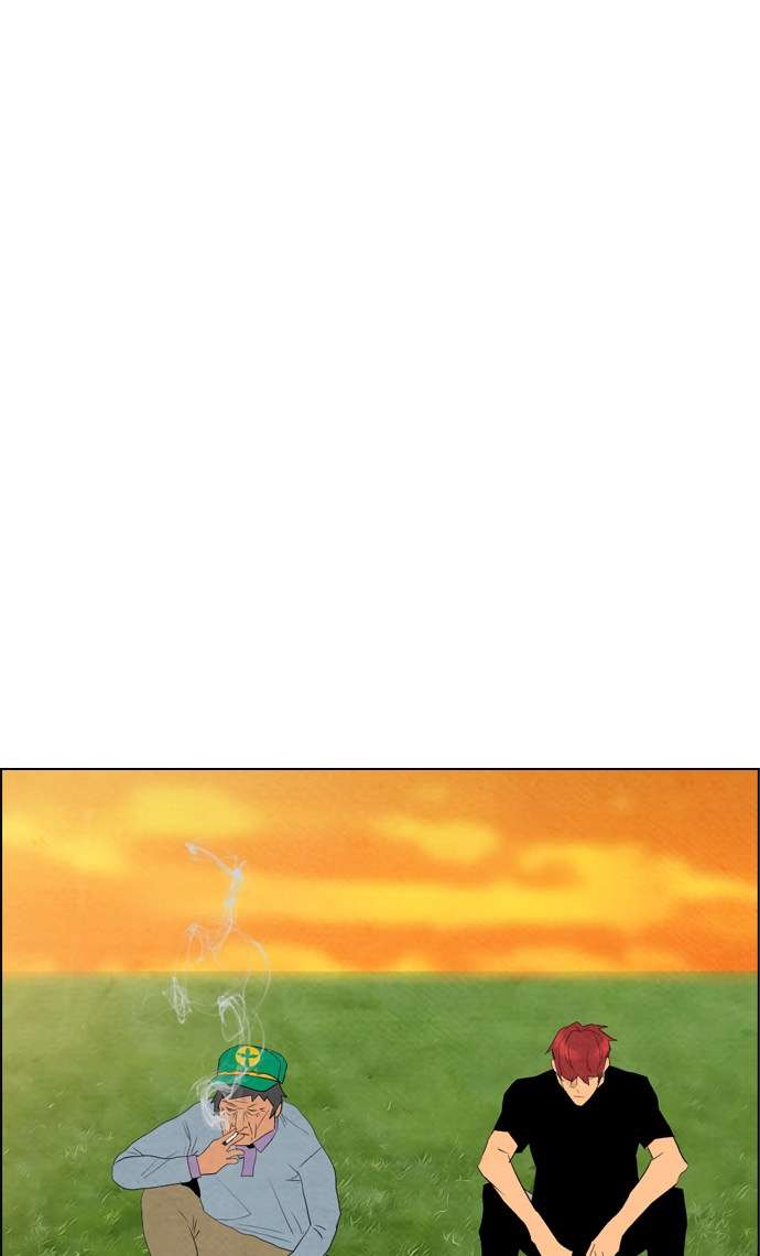 Reawaken Man Chapter 56 Image 54