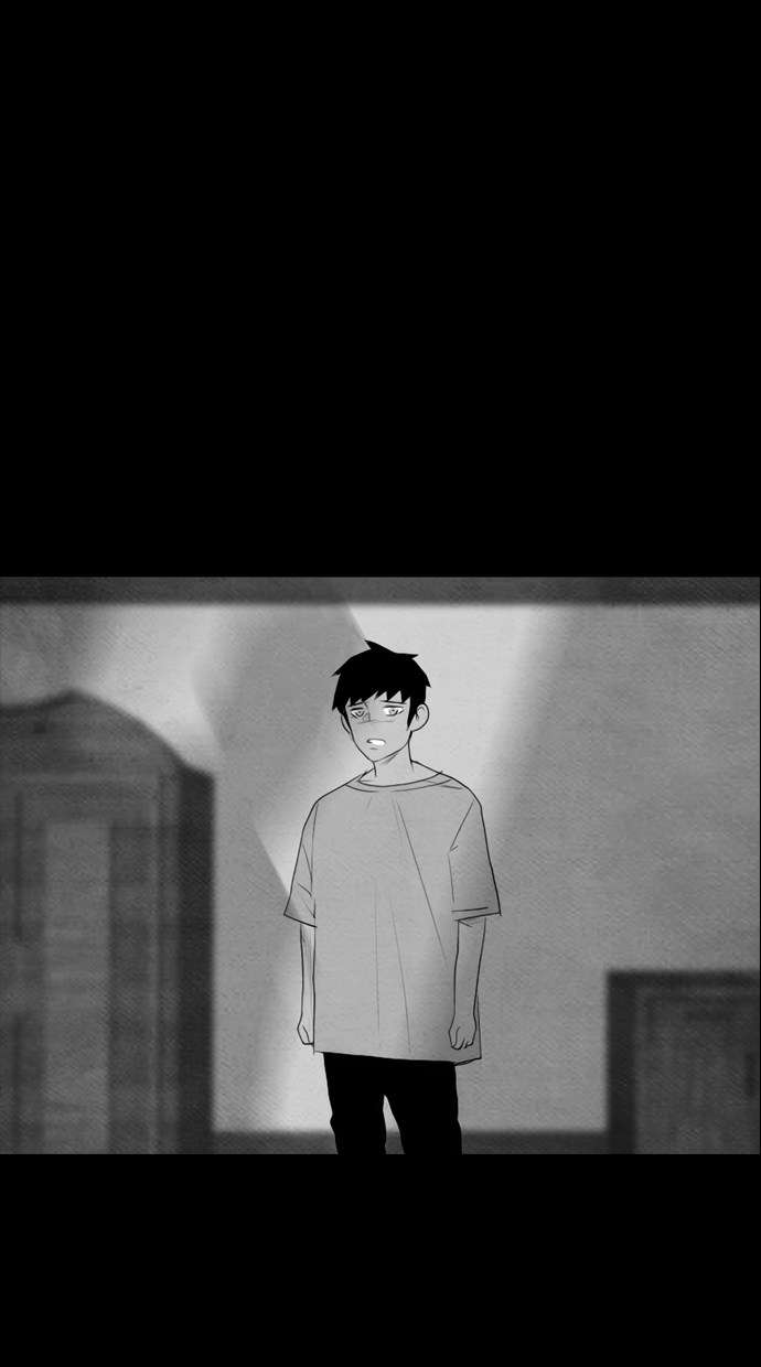 Reawaken Man Chapter 56 Image 61