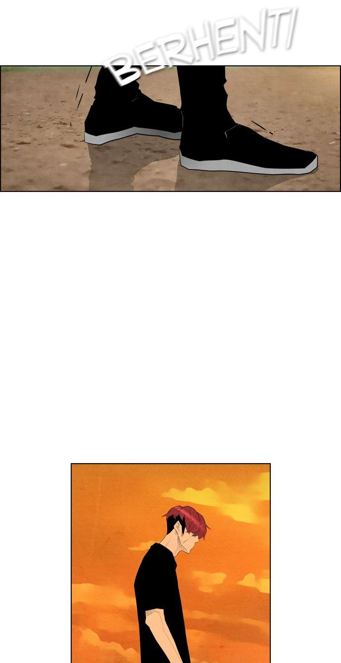 Reawaken Man Chapter 56 Image 71