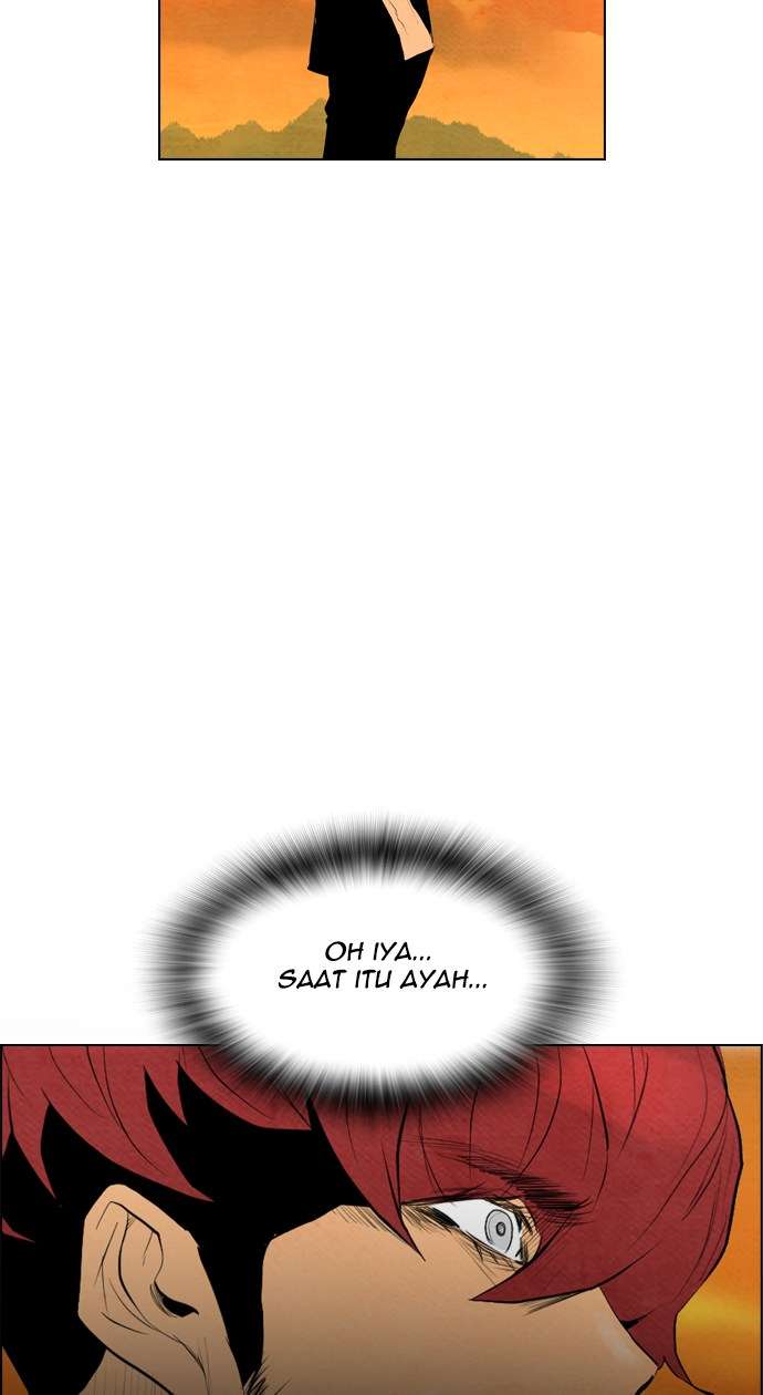 Reawaken Man Chapter 56 Image 72