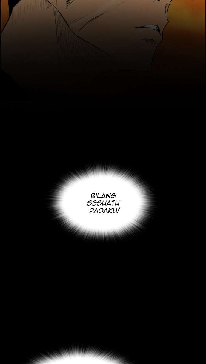 Reawaken Man Chapter 56 Image 73