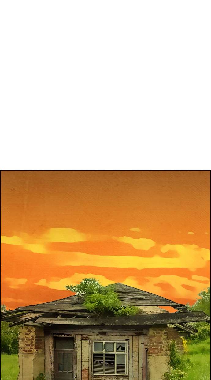 Reawaken Man Chapter 57 Image 0