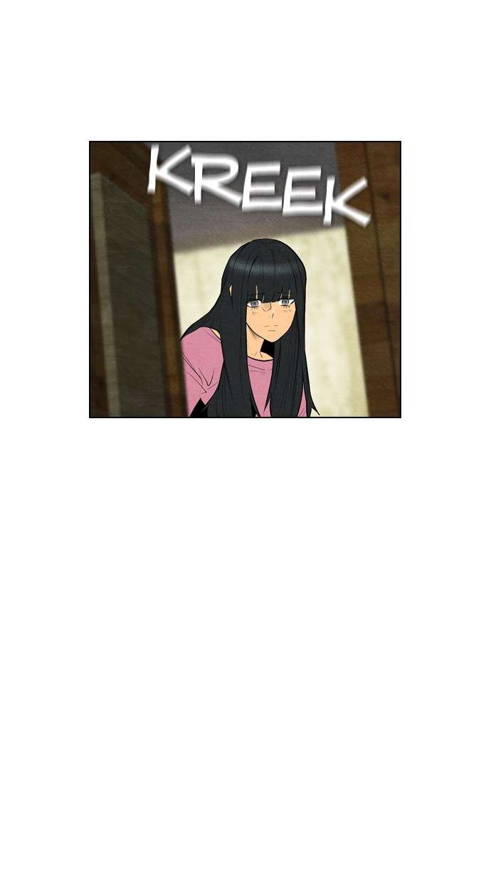 Reawaken Man Chapter 57 Image 3