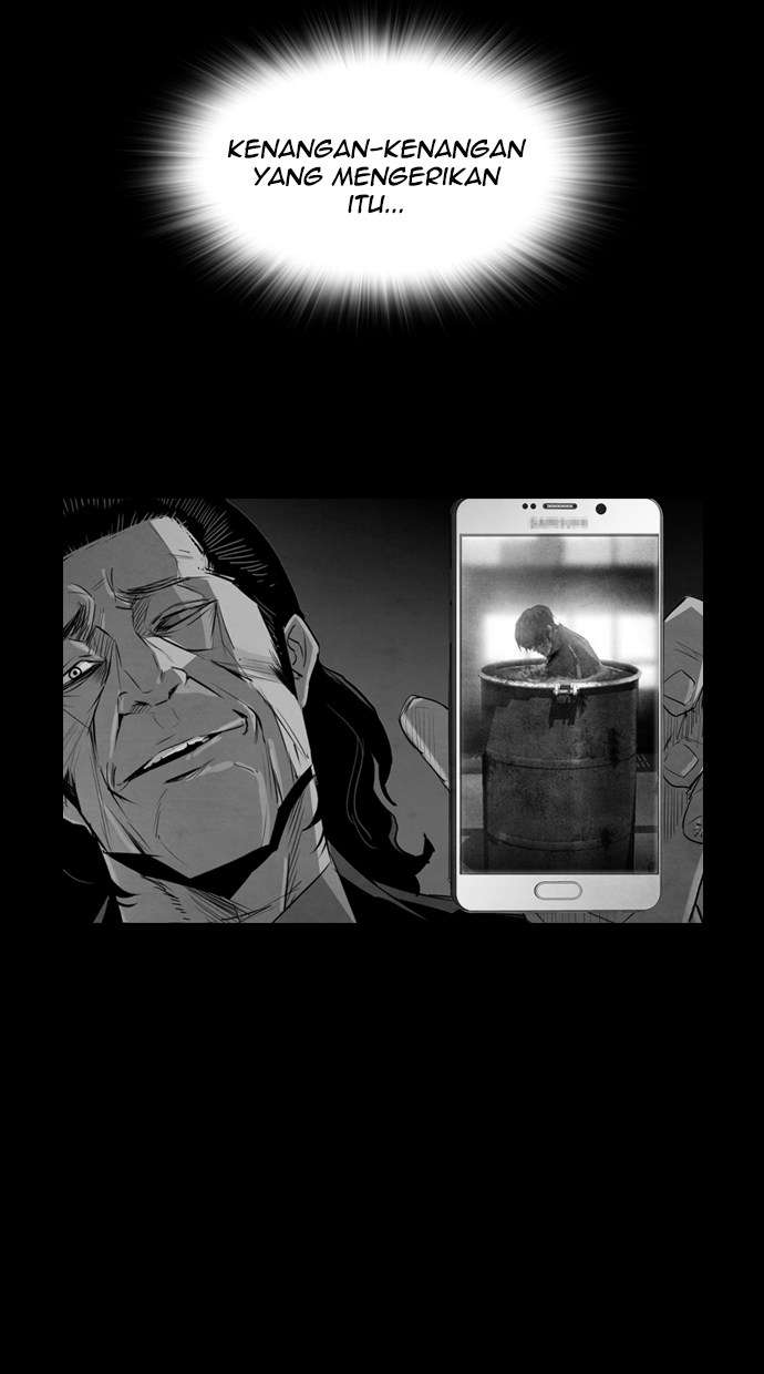 Reawaken Man Chapter 57 Image 7