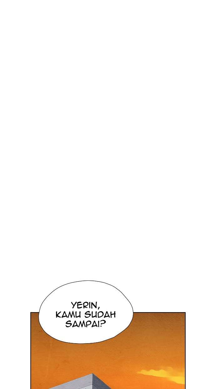 Reawaken Man Chapter 57 Image 12