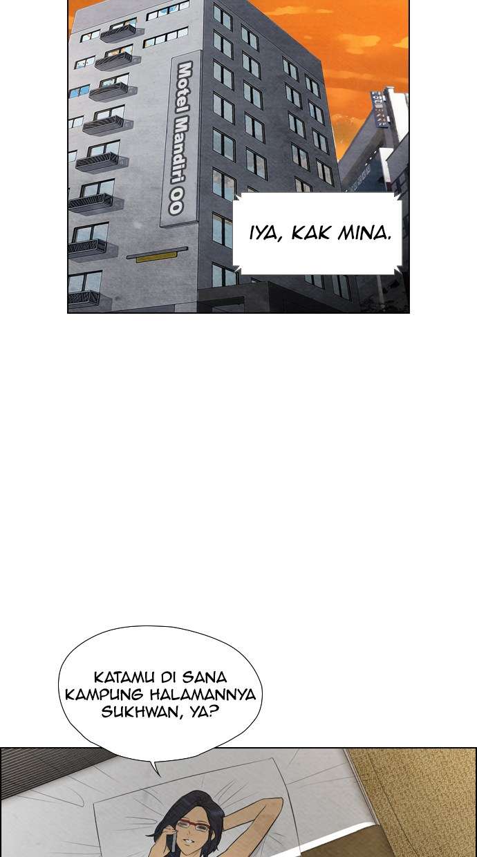 Reawaken Man Chapter 57 Image 13