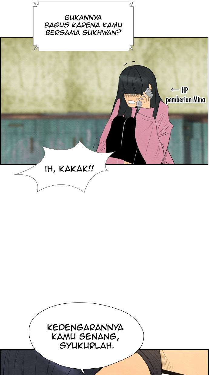 Reawaken Man Chapter 57 Image 15