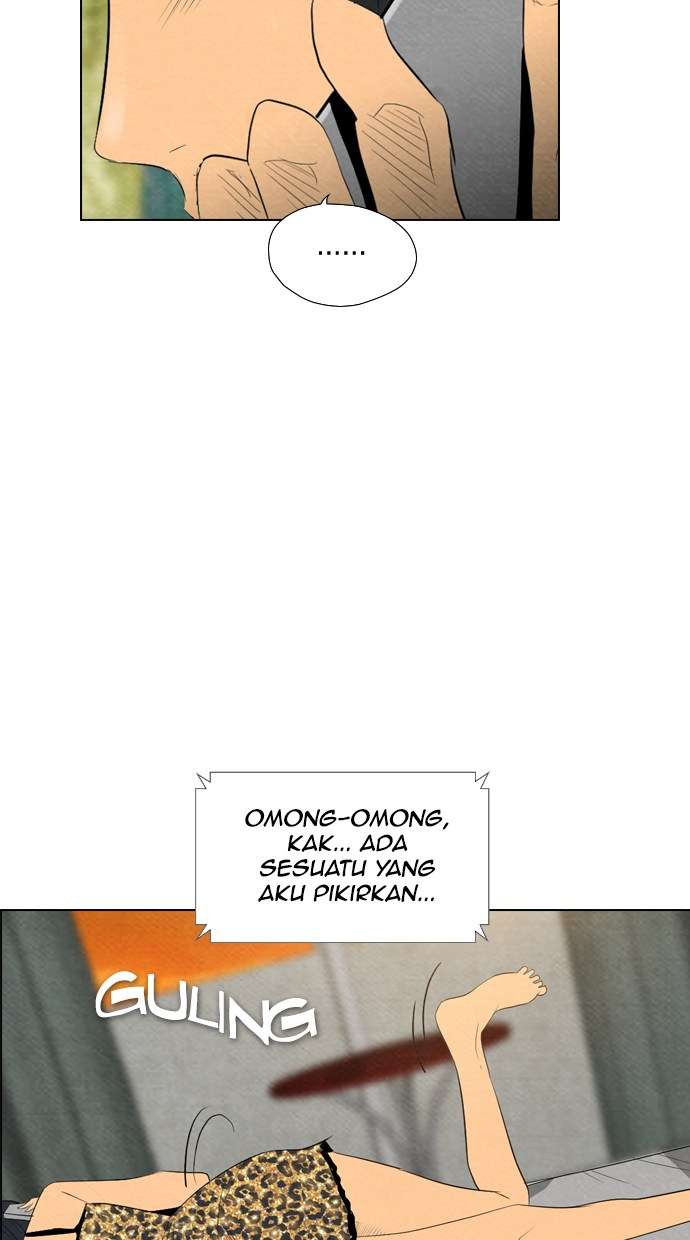 Reawaken Man Chapter 57 Image 17