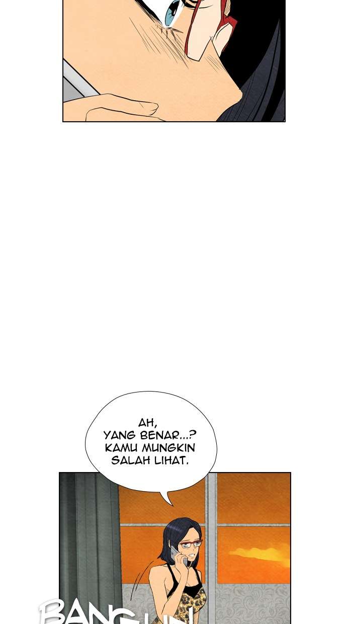 Reawaken Man Chapter 57 Image 21