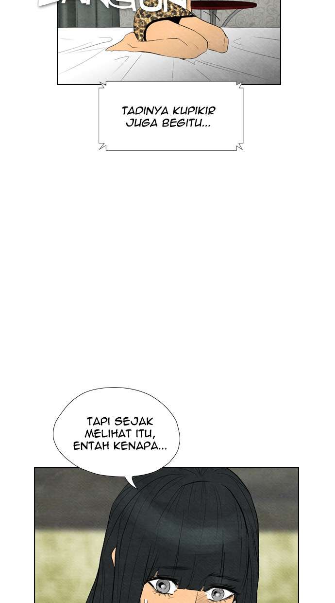 Reawaken Man Chapter 57 Image 22